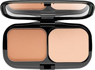 misslyn compact powder 粉底 10 克